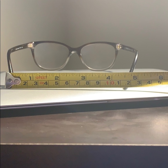 PRADA Glasses Frame - Picture 13 of 14